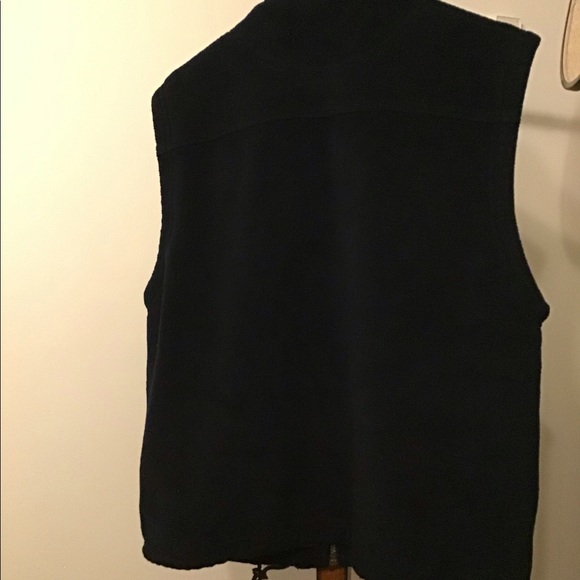 STORMTECH VEST - Picture 5 of 8